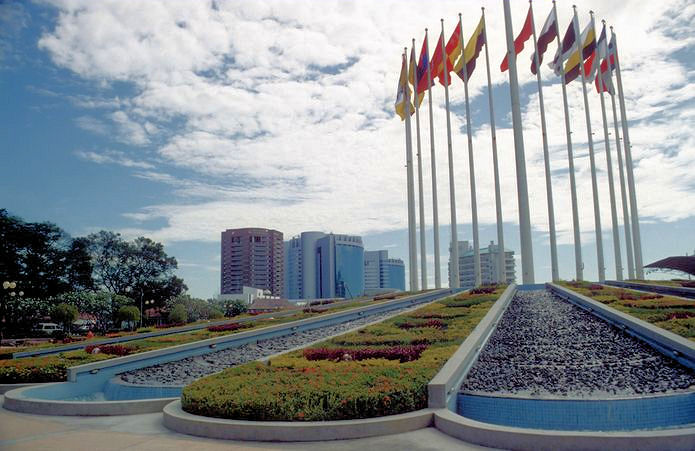 Vietnam Brunei Malaysia-03-066.jpg